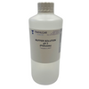 PH3 Buffer Solution Clear 1ltr