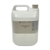 PH4 Buffer Solution Clear 5ltr