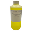 PH7 Buffer Solution Yellow 1ltr