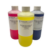 PH10 Buffer Solution Blue 1ltr