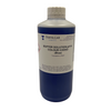 PH10 Buffer Solution Blue 1ltr