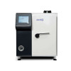 63L Ecofill Benchtop Autoclave