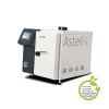 63L Ecofill Benchtop Autoclave