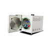 33L Classic Benchtop Autoclave Pack