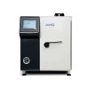 33L Classic Benchtop Autoclave Pack