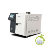 43L Classic Benchtop Autoclave Pack