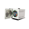 63L Classic Benchtop Autoclave pack