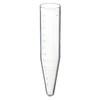 Nalgene™ PC Conical-Bottom Centrifuge Tubes Pk 10