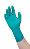 Gloves Ansell™ Microflex™ 93-260 Chem Resistant MEDIUM Pk 50