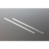 Stirring Rod 250mm Glass Pk 10