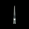 Pipette Tips 200ul Ext Filtered DNase & RNase Racked Pk 960