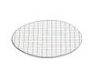 Filters Membrane 0.80um 47mm CN Wht with Blk Grid pk 100