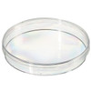 Petri Dishes 90mm 3 Vent Irrad Pk 500