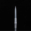 Pipette Tips 300ul Clear Universal ST Racked Pk 960