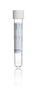 Tube 16x100 With Sample Cup pk 450