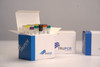 TRUPCR® Flu Panel with RSV Detection Kit Pk 48