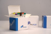 TRUPCR® Rifampicin Resistant MTB Detection Kit Pk 48
