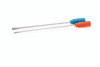 dry swab sterile