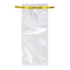 WhirlPak Sterile Bags 27oz 798ml 125x305mm Plain Pk 500