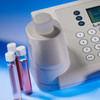 Multi-Direct Photometer Each