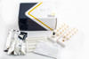 Microgen Listeria ID Testing Kit