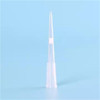 Pipette Tips 20ul Filtered DNase & RNase Racked Pk 960