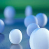 DPD 3 Comp/P'meter Tablets Pk 250