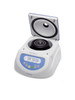 Microcentrifuge High Speed 12x1.5ml to 14.500rpm Each