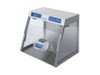 PCR UV Workstation S/S Work Surface