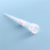 Pipette Tips 10ul Filtered Racked Pk 960