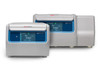 Multifuge X1 and X1R Pro Centrifuges Each