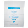 Autoclave Bags 610x810mm High Temp 134°C Pk 200