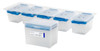Pipette Tips BH 0.5-200µl Refill ST Pk 1440