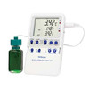 Thermometer -50 to 70°C Probe Each
