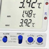 Thermometer -50 to 70°C Probe Each