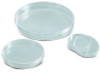 Petri Dishes 55mm Triple Vent Pk 1620