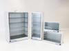 Cabinet Drying 480ltr Standard Model Hinged Door Each