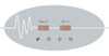Incubator 190ltr Culture Safe Each