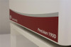 Incubator 190ltr Culture Safe Each