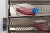 Incubator 190ltr Culture Safe Each