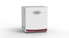 Incubator 190ltr Culture Safe Each