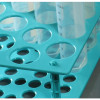 50ml Centrifuge Tube Rack Case 50