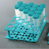 50ml Centrifuge Tube Rack Case 50