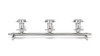 Microsart® Manifold 3 Branch for MS Funnels Each