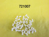 Safe-Cone Filter (Std), ? 3.15 mm pk 50