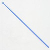 Inoculation Loop 10μl Blue Plastic, 20pcs per sleeve Pk 1000