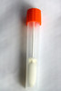 Environmental Large Sponge swab- Neutralising buffer tube PK 80
