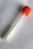 Environmental Large Sponge swab- Neutralising buffer tube PK 80