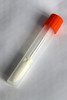 Environmental Large Sponge swab- Neutralising buffer tube PK 80