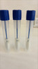 M452022 Swab